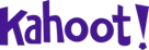 Kahoot Bot logo